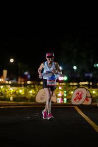 BIB: 
                            <button type="button" onclick="openModal(26550606)" class="btn btn-primary btn-sm float-right btn-popup" data-toggle="modal" data-target=".modal-high-quality">
                        <i class="fas fa-shopping-cart"></i> Add to Cart
                    </button>
                                            <button type="button" onclick="isThisMe(26550606, true)" class="btn btn-success btn-sm float-right btn-popup btn-isme hidden" data-toggle="tooltip" data-placement="bottom" title="นี่คือรูปของคุณใช่ไหม คลิกที่นี่เพื่อเอาเข้าอัลบั้ม">
                        <i class="fas fa-plus"></i> Add to album
                    </button>
                    <button type="button" onclick="isThisMe(26550606, false)" class="btn btn-warning btn-sm float-right btn-popup btn-isnotme hidden">
                        <i class="fas fa-ban"></i> Remove from album
                    </button>